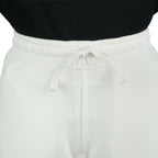 Women's High Waist Joggers S - Shop Giordano