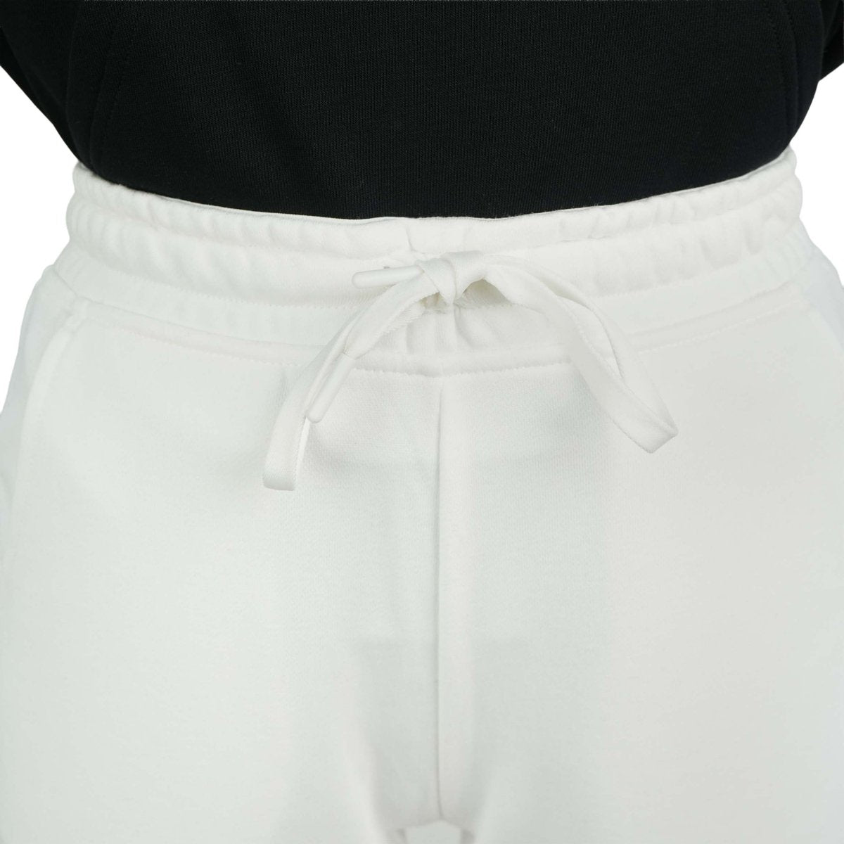 Women's High Waist Joggers S - Shop Giordano