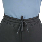 Women's High Waist Joggers S - Shop Giordano