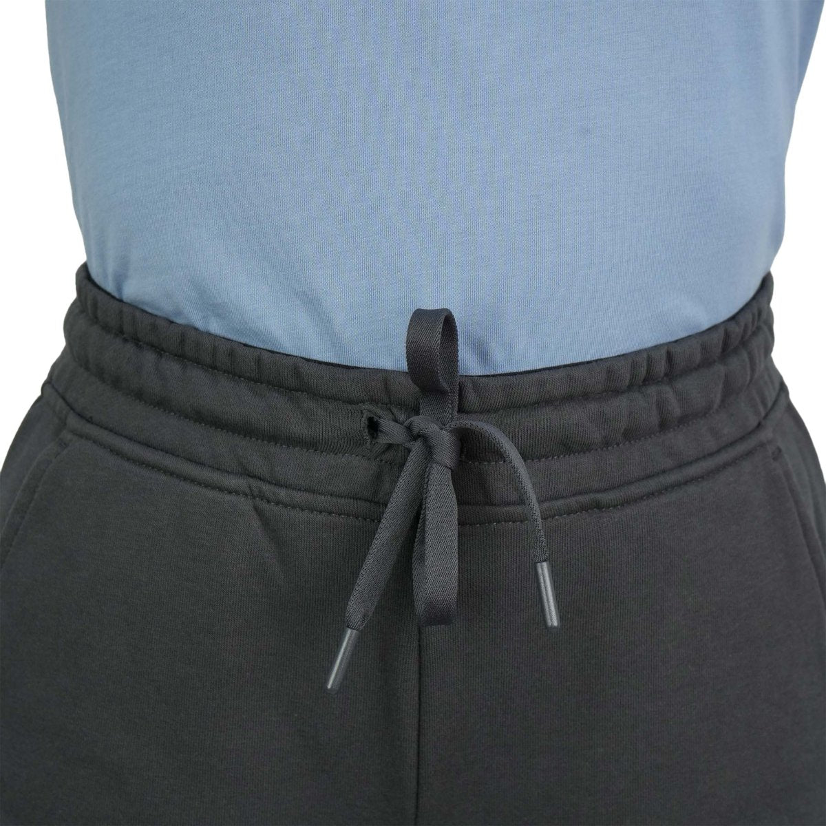 Women's High Waist Joggers S - Shop Giordano