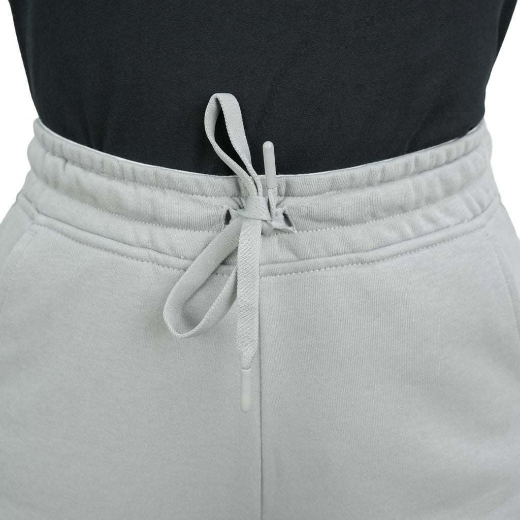 Women's High Waist Joggers S - Shop Giordano