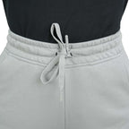 Women's High Waist Joggers S - Shop Giordano