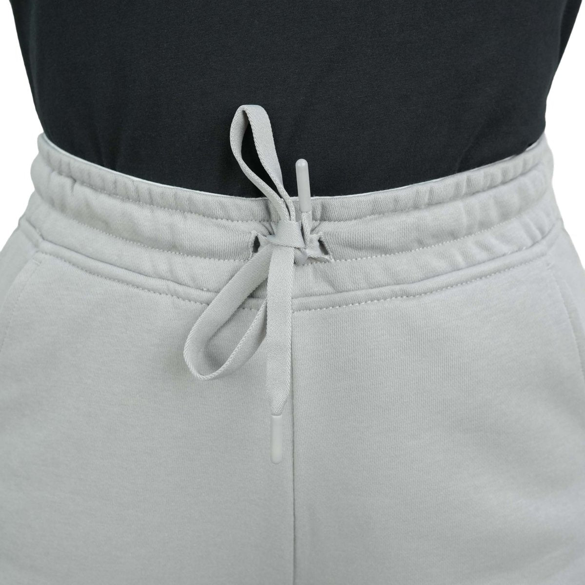 Women's High Waist Joggers S - Shop Giordano