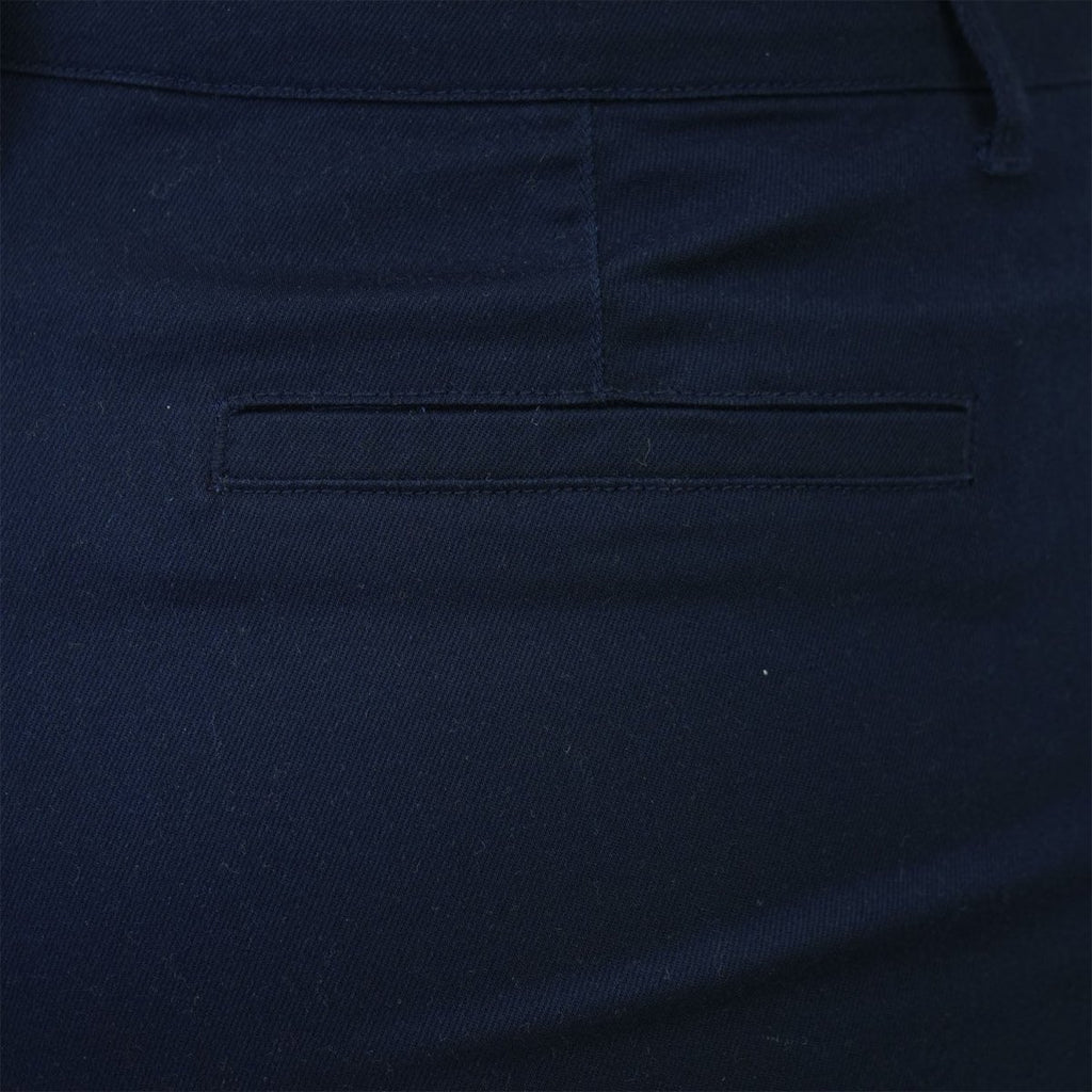 Women's High Waist Khaki Pants 26 - Shop Giordano