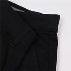 Women's High Waist Khaki Pants 26 - Shop Giordano