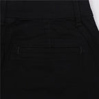 Women's High Waist Khaki Pants 26 - Shop Giordano