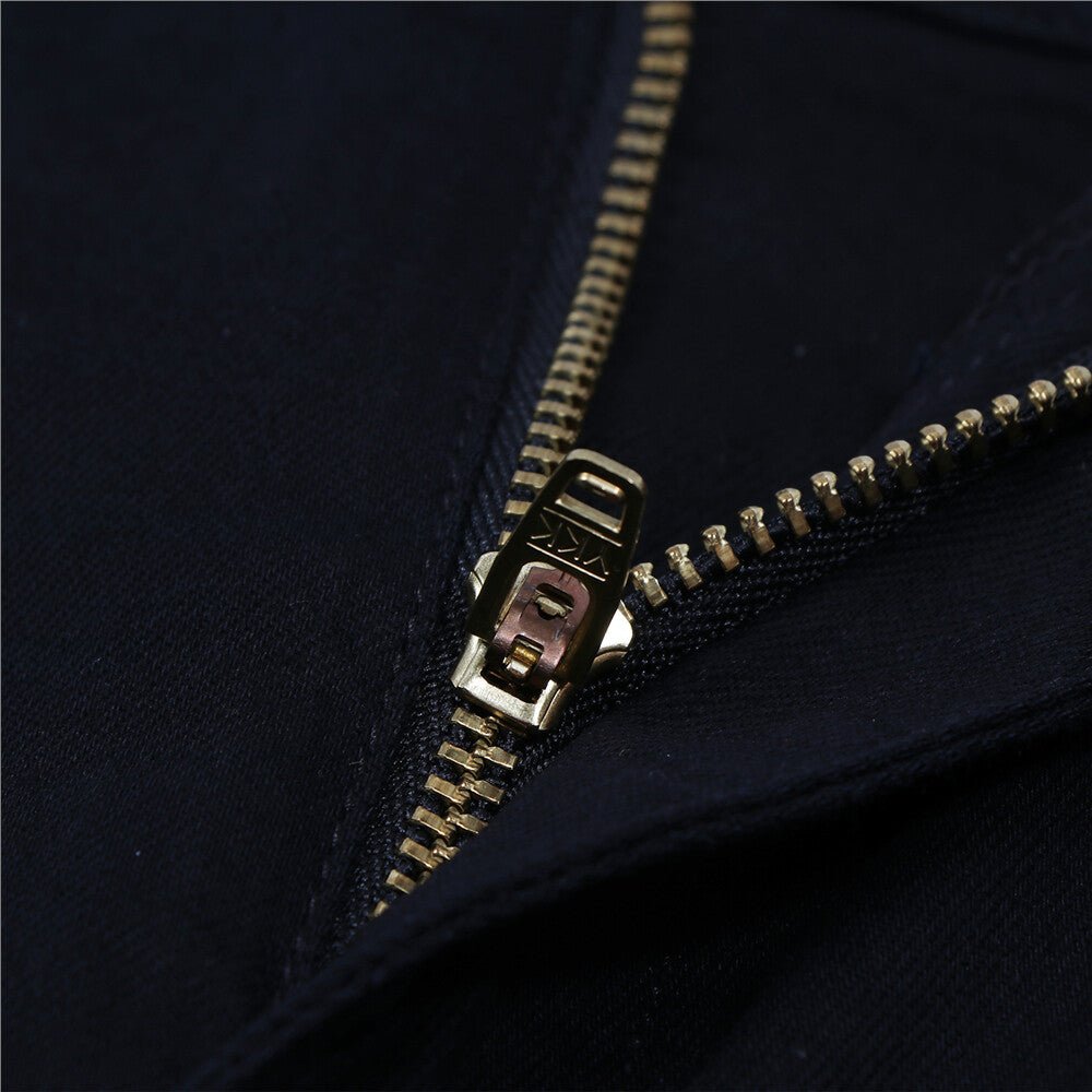 Women's High Waist Khaki Pants 26 - Shop Giordano