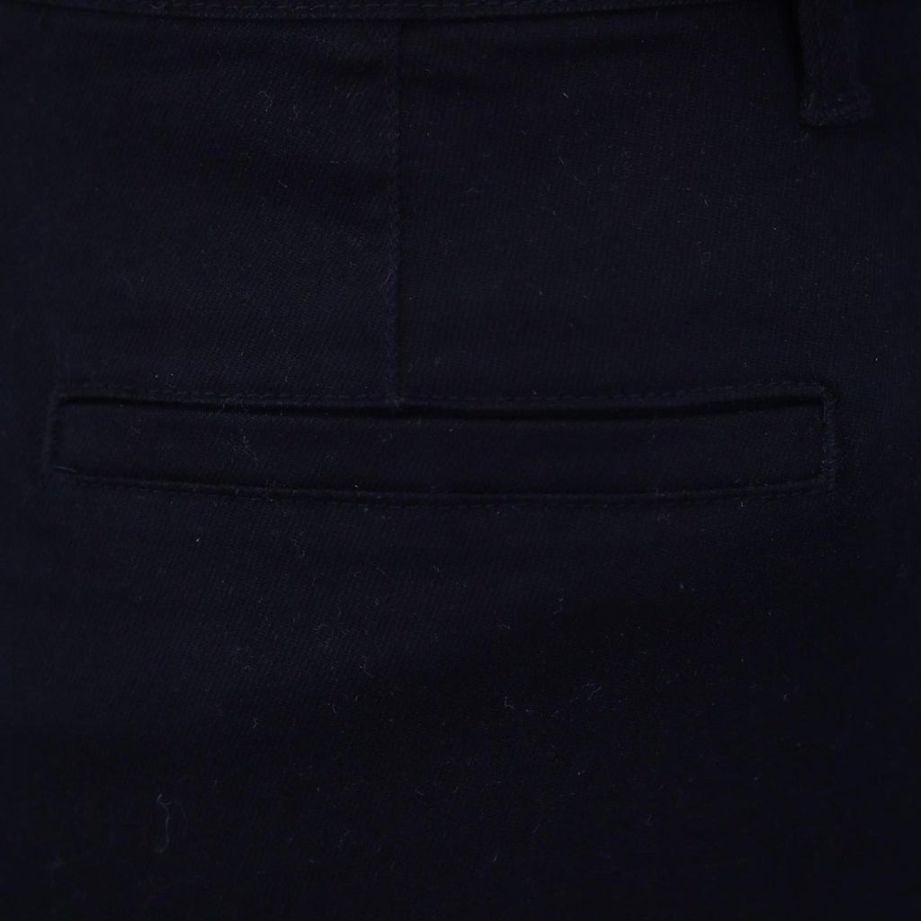 Giordano Women's High Waist Khaki Pants - Premium Pants