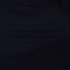 Giordano Women's High Waist Khaki Pants - Premium Pants