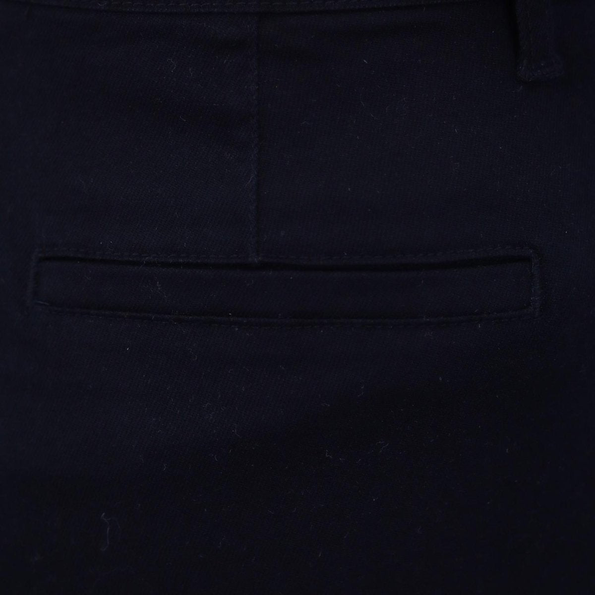Giordano Women's High Waist Khaki Pants - Premium Pants