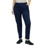 Women's High Waist Khaki Pants 26 - Shop Giordano