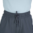 Women's High Waist Knitted Joggers S - Shop Giordano