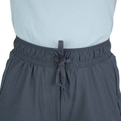 Women's High Waist Knitted Joggers - Giordano