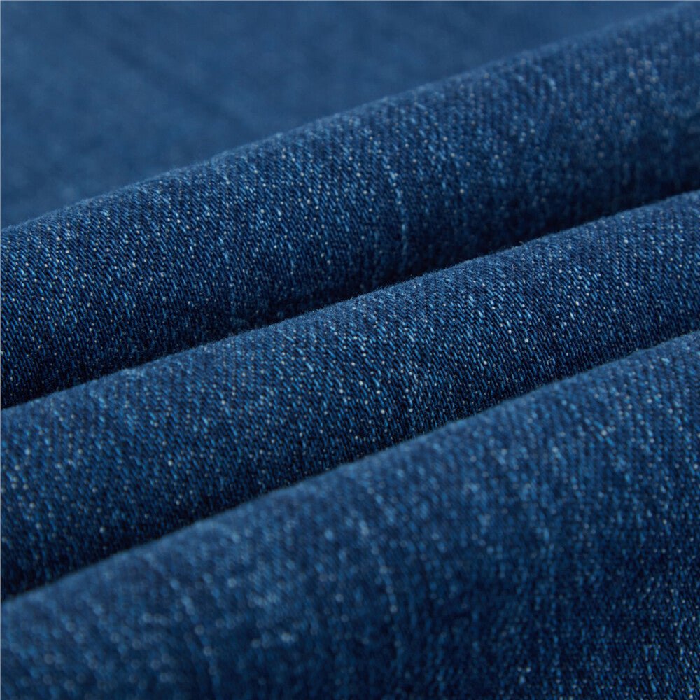 Women's High Waist Regualr Tapered Jeans 26 - Shop Giordano