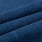 Women's High Waist Regualr Tapered Jeans 26 - Shop Giordano