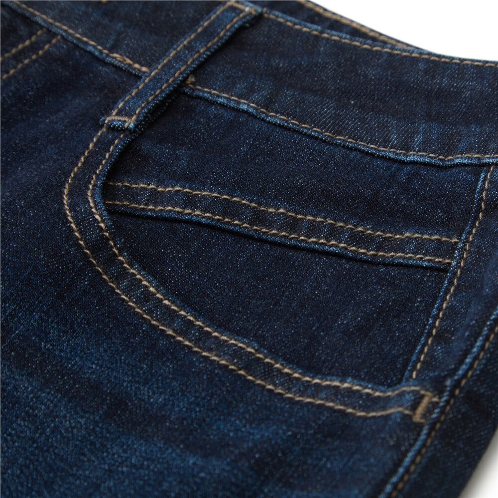 Women's High Waist Regualr Tapered Jeans 26 - Shop Giordano