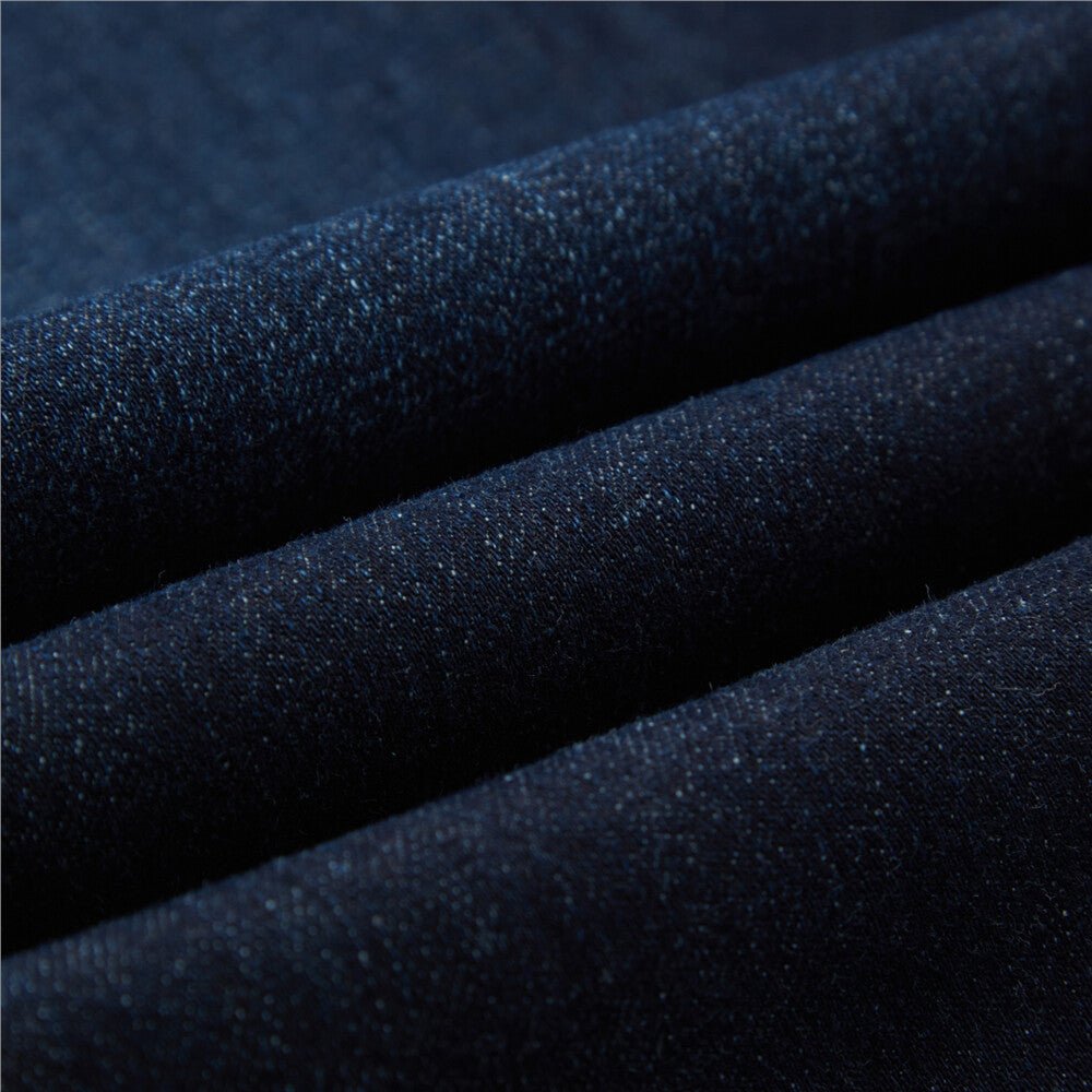 Women's High Waist Regualr Tapered Jeans 26 - Shop Giordano