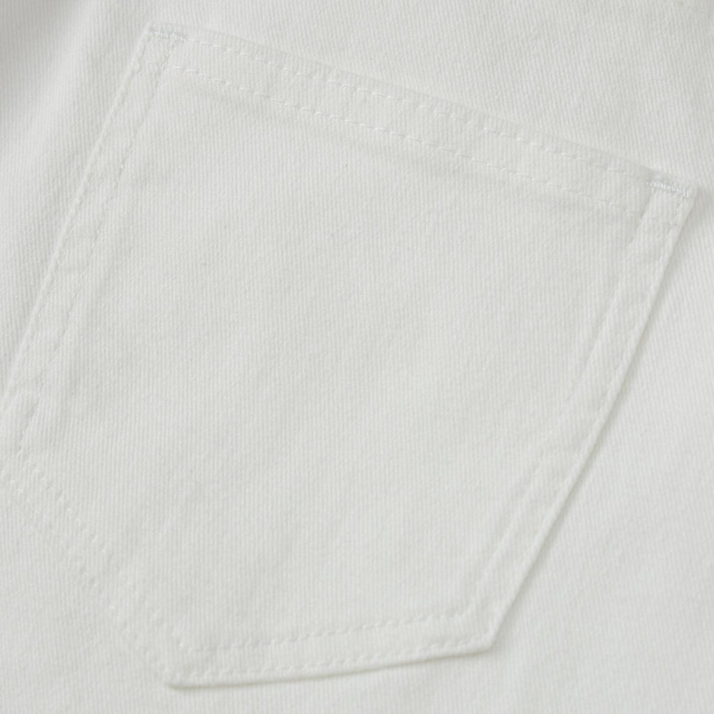 Women's High - Waist Relaxed Tapered Twill Jeans - Cotton Spandex Comfort 26 - Shop Giordano