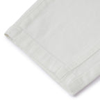 Women's High - Waist Relaxed Tapered Twill Jeans - Cotton Spandex Comfort 26 - Shop Giordano