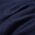 Giordano Women's High - Waist Slim Tapered Denim Jeans - first_variant_option_2 Premium Jeans for Giordano