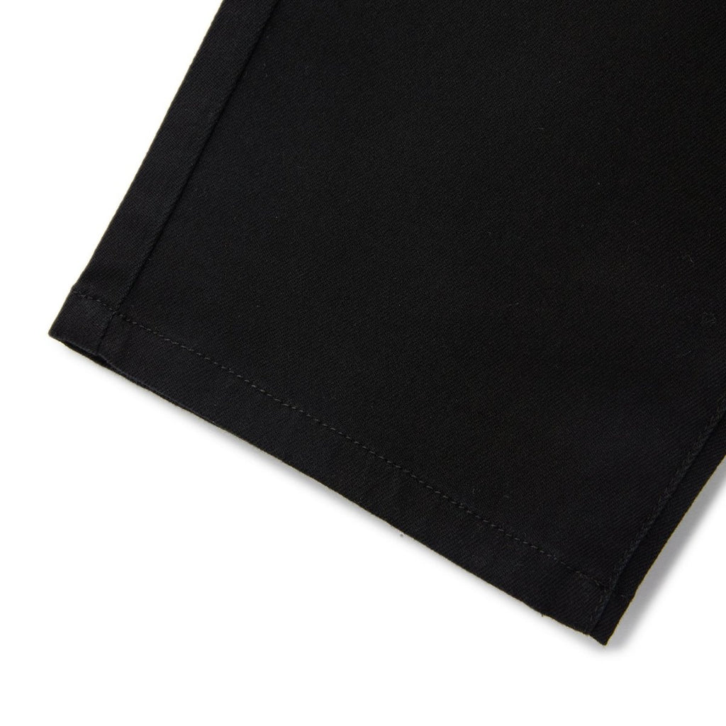 Women's High Waist Tapered Fit Twill Pants 26 - Shop Giordano