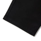 Women's High Waist Tapered Fit Twill Pants 26 - Shop Giordano