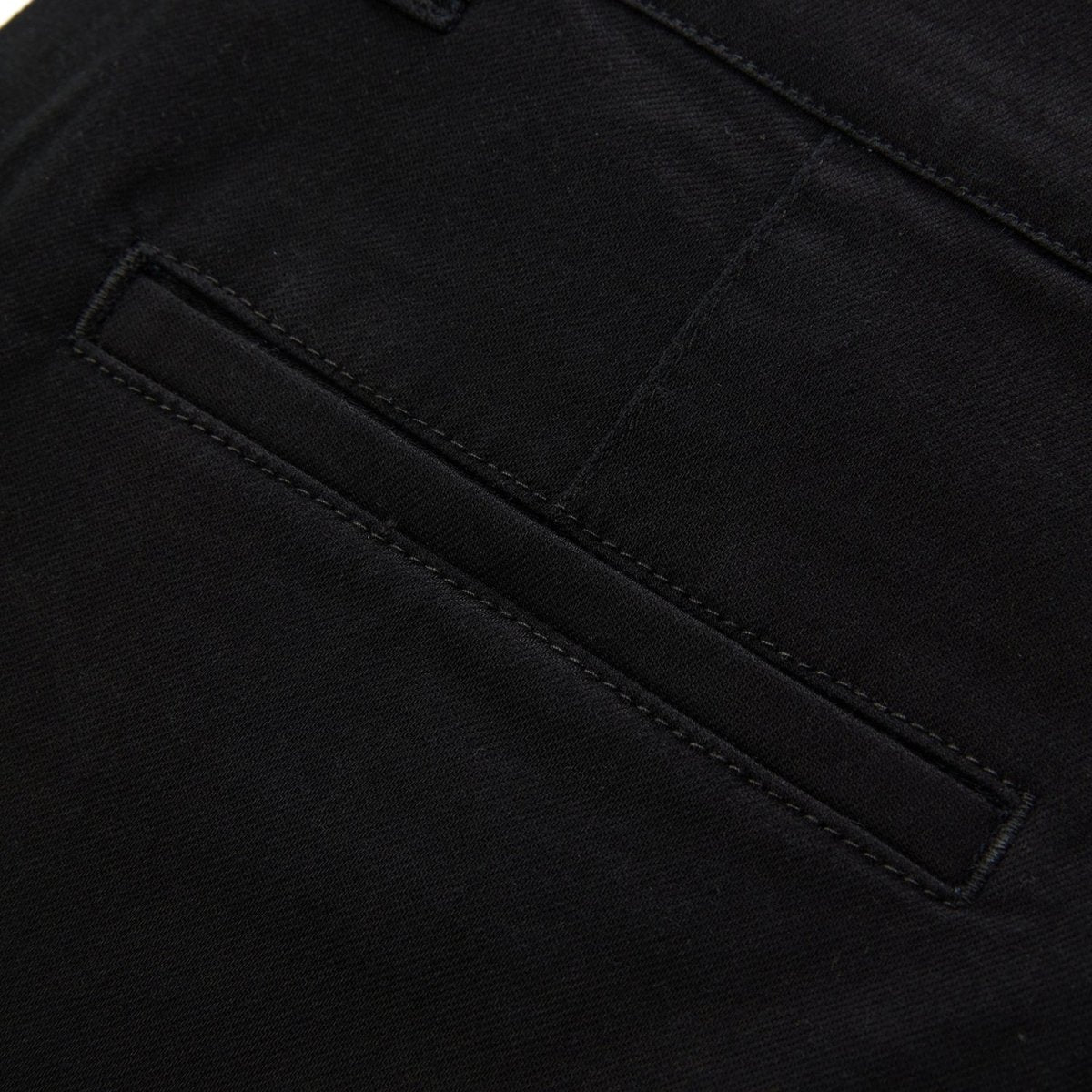 Women's High Waist Tapered Fit Twill Pants 26 - Shop Giordano