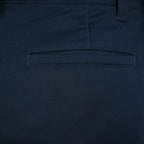 Women's High Waist Tapered Fit Twill Pants 26 - Shop Giordano