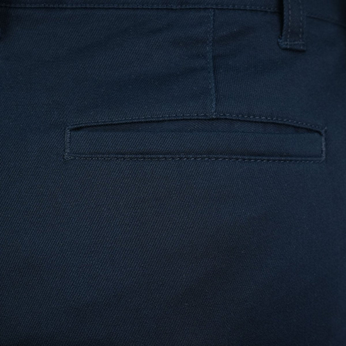 Women's High Waist Tapered Fit Twill Pants 26 - Shop Giordano