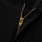 Women's High Waist Tapered Fit Twill Pants 26 - Shop Giordano