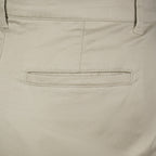 Giordano Women's High - Waist Twill Regular Tapered Fit Pant - first_variant_option_2 Premium Pants for Giordano