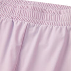 Women's High Waist Wrap Knitted Pants S - Shop Giordano
