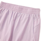 Women's High Waist Wrap Knitted Pants S - Shop Giordano