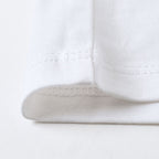 Women’s Holiday Print Comfort Fit Cotton Tee S - Shop Giordano