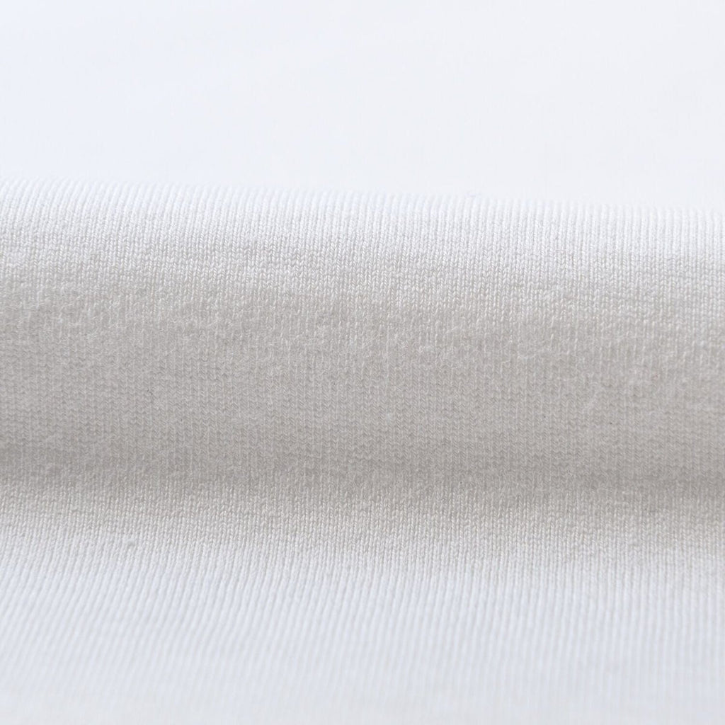 Women’s Holiday Print Comfort Fit Cotton Tee S - Shop Giordano