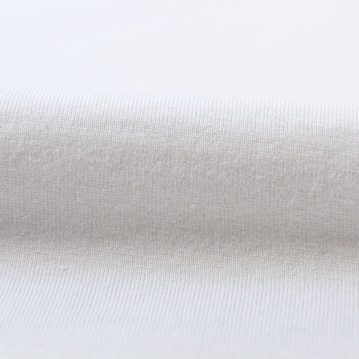 Women’s Holiday Print Comfort Fit Cotton Tee S - Shop Giordano