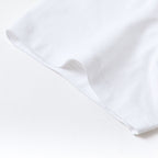 Women’s Holiday Print Comfort Fit Cotton Tee S - Shop Giordano