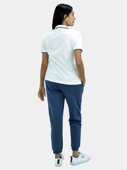Women's Jogger - Giordano