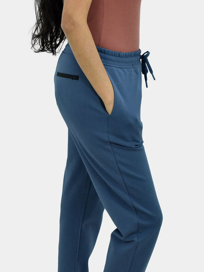 Women's Jogger - Giordano