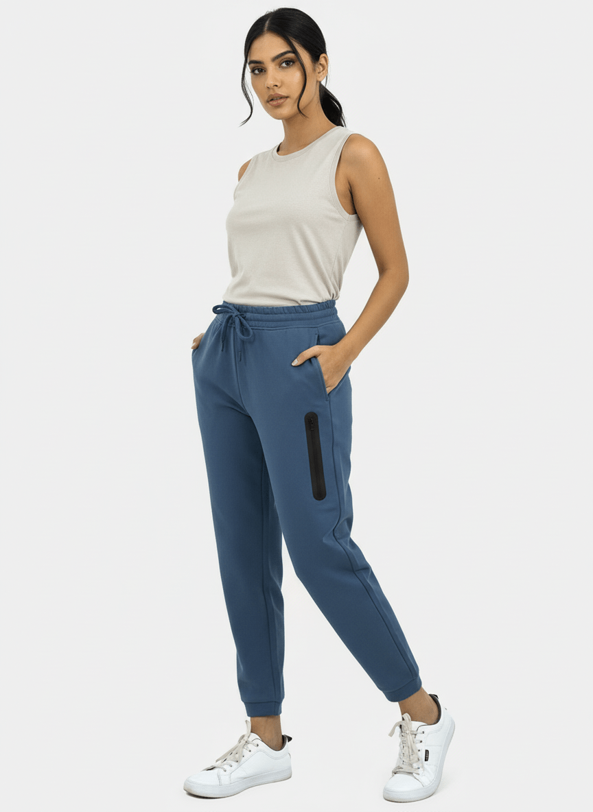 Giordano Women's Jogger - Premium Joggers