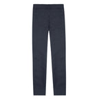 Women's Khaki Trouser Pant 24 - Shop Giordano