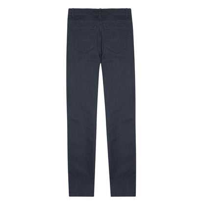 Women's Khaki Trouser Pant - Giordano