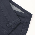Women's Khaki Trouser Pant 24 - Shop Giordano