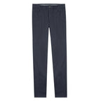 Women's Khaki Trouser Pant 24 - Shop Giordano
