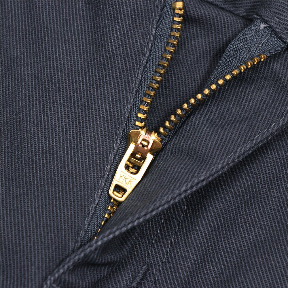 Women's Khaki Trouser Pant - Giordano