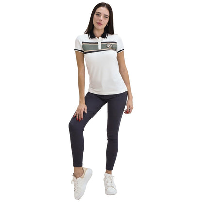 Women's Knit Pants - Giordano