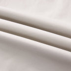 Women's Knit Pants: Interlock Fabric, High Waist, Regular Fit S - Shop Giordano