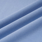 Women's Liquid Touch Embroidered Cotton Tee S - Shop Giordano