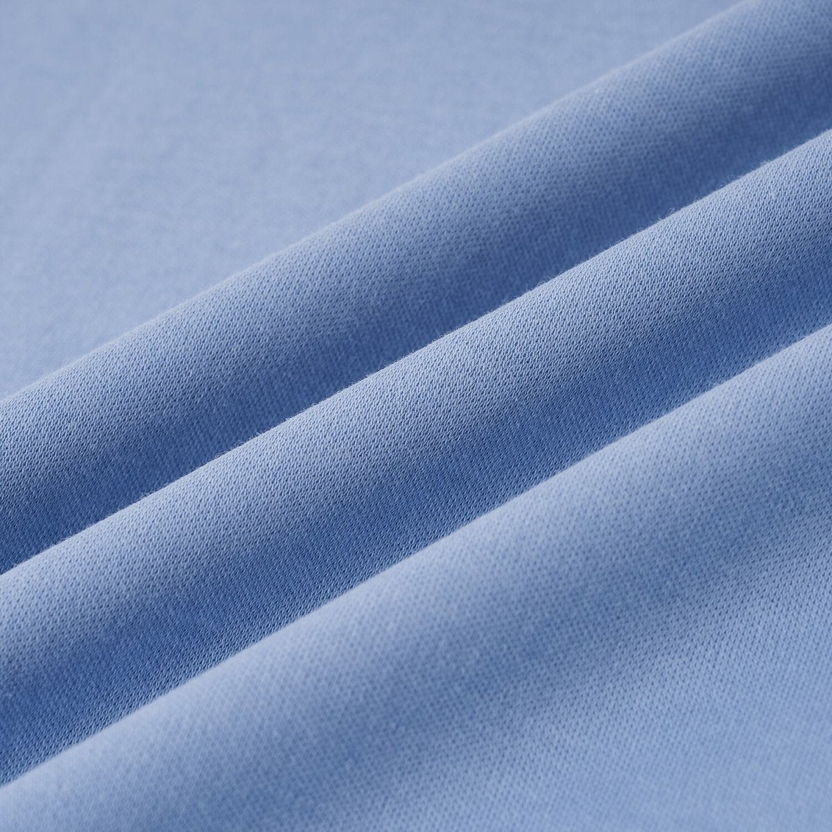 Women's Liquid Touch Embroidered Cotton Tee S - Shop Giordano