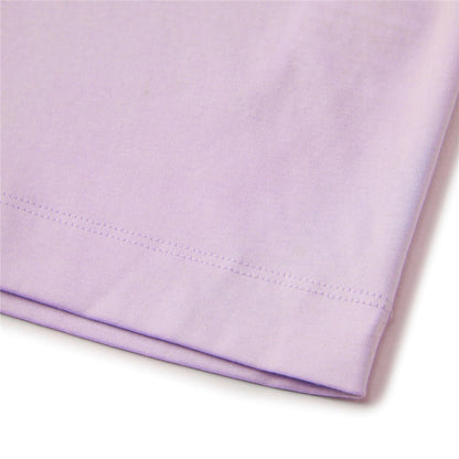 Women's Liquid Touch Embroidered Cotton Tee - Giordano
